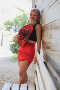 Photo Sep 13 2024, 6 09 54 PM