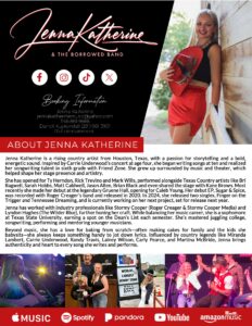 6cf35f3c-85d6-4afa-a5d7-fc53364662db-0