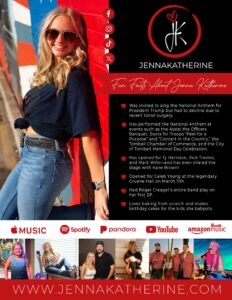 6cf35f3c-85d6-4afa-a5d7-fc53364662db-1